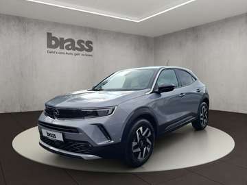 Elegance 1.2 Turbo Start/Stop