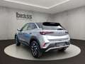 Opel Mokka Elegance 1.2 Turbo Start/Stop Silber - thumbnail 3