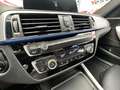 BMW 118 118dA M Sport Blanc - thumbnail 18