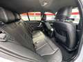 BMW 118 118dA M Sport Blanc - thumbnail 13