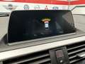 BMW 118 118dA M Sport Blanc - thumbnail 16