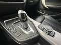 BMW 118 118dA M Sport Blanc - thumbnail 19