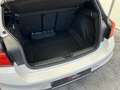 BMW 118 118dA M Sport Blanc - thumbnail 31