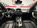 BMW 118 118dA M Sport Blanc - thumbnail 7