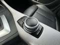 BMW 118 118dA M Sport Blanc - thumbnail 22