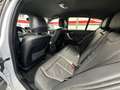 BMW 118 118dA M Sport Blanc - thumbnail 12