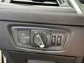 BMW 118 118dA M Sport Blanc - thumbnail 29
