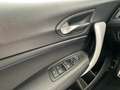 BMW 118 118dA M Sport Blanc - thumbnail 28