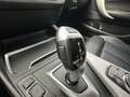 BMW 118 118dA M Sport Blanc - thumbnail 20