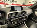 BMW 118 118dA M Sport Blanc - thumbnail 15