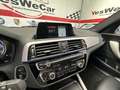 BMW 118 118dA M Sport Blanc - thumbnail 14