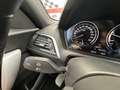 BMW 118 118dA M Sport Blanc - thumbnail 26