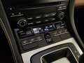 Porsche Cayman 718 Cayman 2.0 300cv pdk Noir - thumbnail 12