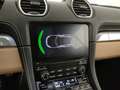 Porsche Cayman 718 Cayman 2.0 300cv pdk Noir - thumbnail 15