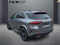Mercedes-Benz GLE 350 de 4M AMG-Line MBeam|AHK|Night|Sitzhz Grau - thumbnail 3
