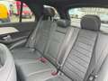 Mercedes-Benz GLE 350 de 4M AMG-Line MBeam|AHK|Night|Sitzhz Grau - thumbnail 16