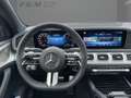 Mercedes-Benz GLE 350 de 4M AMG-Line MBeam|AHK|Night|Sitzhz Grau - thumbnail 10