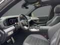 Mercedes-Benz GLE 350 de 4M AMG-Line MBeam|AHK|Night|Sitzhz Grau - thumbnail 7