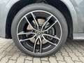 Mercedes-Benz GLE 350 de 4M AMG-Line MBeam|AHK|Night|Sitzhz Grau - thumbnail 12
