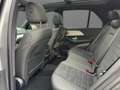 Mercedes-Benz GLE 350 de 4M AMG-Line MBeam|AHK|Night|Sitzhz Grau - thumbnail 8
