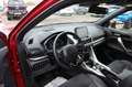 Mitsubishi Eclipse Cross Intro Edition Plug-In Hybrid 4WD Rood - thumbnail 7