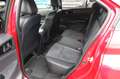 Mitsubishi Eclipse Cross Intro Edition Plug-In Hybrid 4WD Rood - thumbnail 9