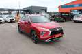Mitsubishi Eclipse Cross Intro Edition Plug-In Hybrid 4WD Red - thumbnail 3
