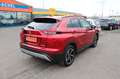 Mitsubishi Eclipse Cross Intro Edition Plug-In Hybrid 4WD Red - thumbnail 5