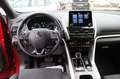 Mitsubishi Eclipse Cross Intro Edition Plug-In Hybrid 4WD Rood - thumbnail 11