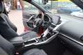 Mitsubishi Eclipse Cross Intro Edition Plug-In Hybrid 4WD Rood - thumbnail 13