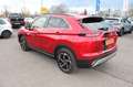 Mitsubishi Eclipse Cross Intro Edition Plug-In Hybrid 4WD Red - thumbnail 6