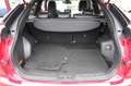 Mitsubishi Eclipse Cross Intro Edition Plug-In Hybrid 4WD Rood - thumbnail 12