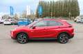 Mitsubishi Eclipse Cross Intro Edition Plug-In Hybrid 4WD Red - thumbnail 1