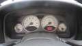 Opel Astra 2,2 147PS Coupe Grijs - thumbnail 16