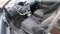 Opel Astra 2,2 147PS Coupe Grau - thumbnail 10
