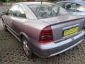 Opel Astra 2,2 147PS Coupe Grau - thumbnail 7