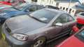 Opel Astra 2,2 147PS Coupe Grau - thumbnail 4