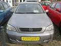 Opel Astra 2,2 147PS Coupe Grau - thumbnail 2