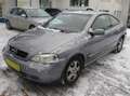 Opel Astra 2,2 147PS Coupe Grau - thumbnail 3