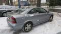 Opel Astra 2,2 147PS Coupe Grau - thumbnail 7