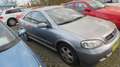 Opel Astra 2,2 147PS Coupe Grau - thumbnail 5
