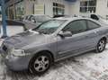 Opel Astra 2,2 147PS Coupe Grau - thumbnail 8