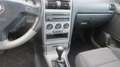 Opel Astra 2,2 147PS Coupe Grau - thumbnail 13