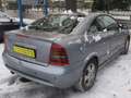 Opel Astra 2,2 147PS Coupe Grigio - thumbnail 6