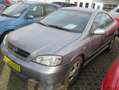 Opel Astra 2,2 147PS Coupe Grau - thumbnail 3