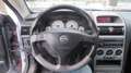 Opel Astra 2,2 147PS Coupe Grigio - thumbnail 13