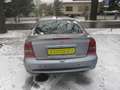 Opel Astra 2,2 147PS Coupe Grigio - thumbnail 5