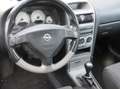 Opel Astra 2,2 147PS Coupe Grau - thumbnail 11