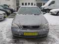 Opel Astra 2,2 147PS Coupe Grigio - thumbnail 2