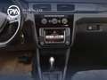 Volkswagen Caddy Highline TDI Schwarz - thumbnail 13